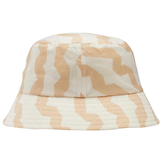 Reebok Καπέλο Summer Bucket Hat